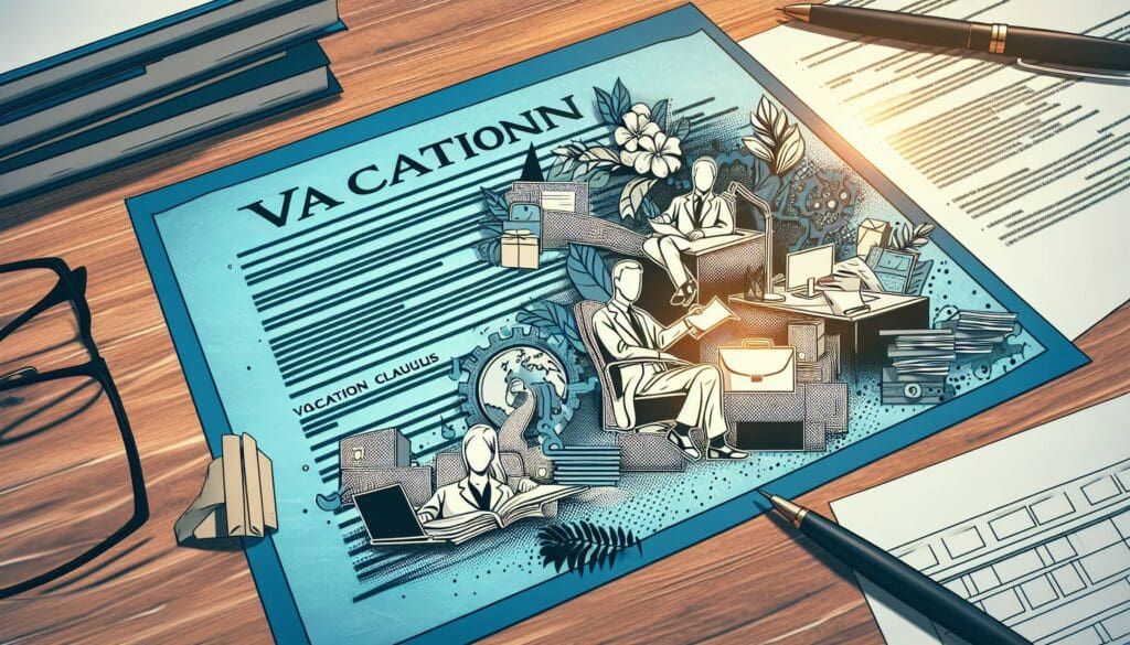 Differenze tra i vari contratti collettivi nazionali