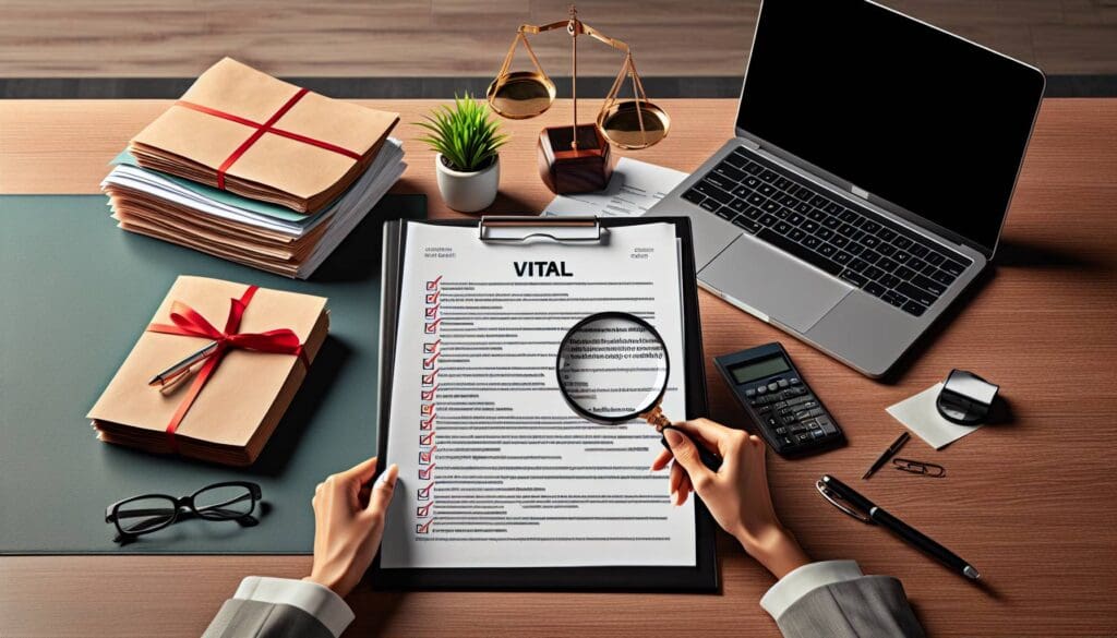 Quando utilizzare modelli di documenti preesistenti