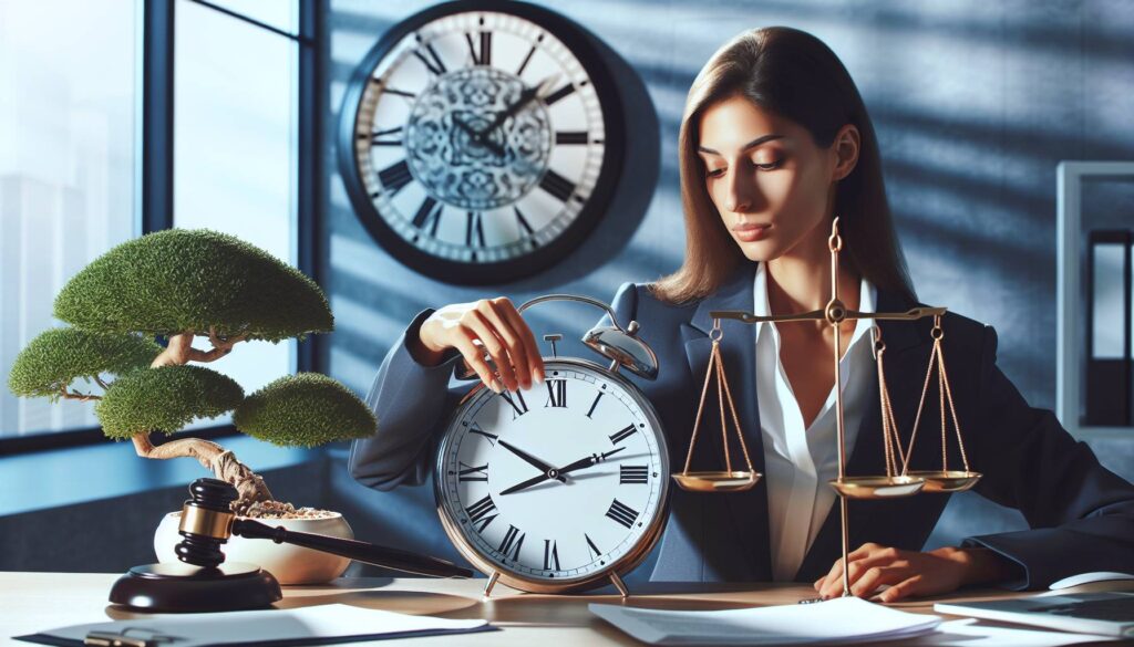 Panoramica sugli straordinari e regolamenti nazionali