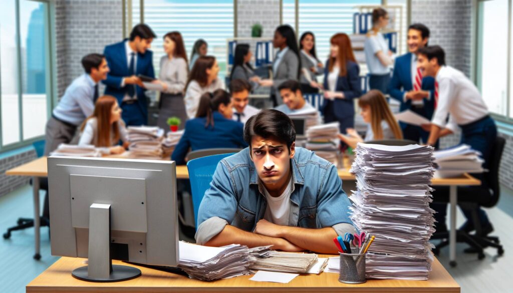 Segnali di sfruttamento da riconoscere subito