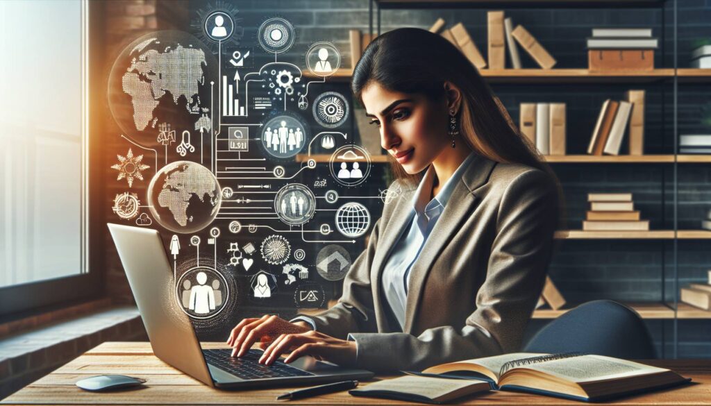 Ricerca delle aziende: risorse e strumenti utili