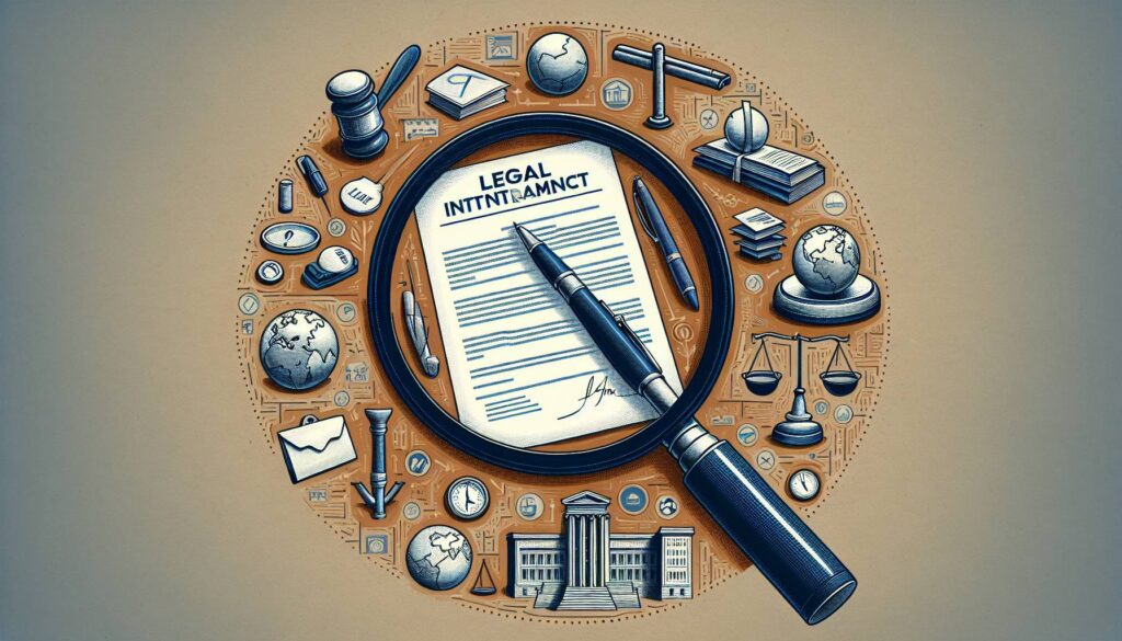 Cosa prevede un contratto di tirocinio