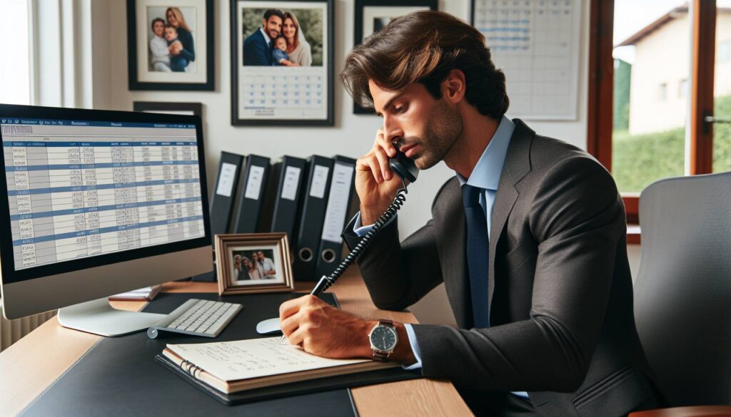 Permessi retribuiti: diritti e doveri dei lavoratori