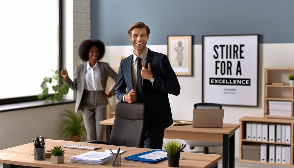 Procedure per garantire un rientro sicuro