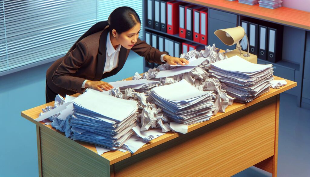 Come tutelarsi aspettando la firma del contratto