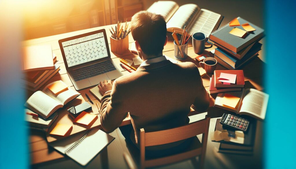 Formazione e autovalutazione per un impiego migliore