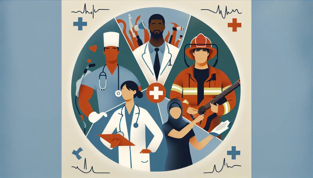 Importanza dei contratti di lavoro chiari e precisi