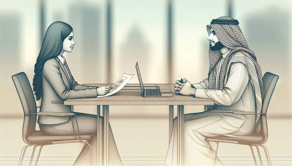 Argomenti solidi per migliorare le condizioni lavorative