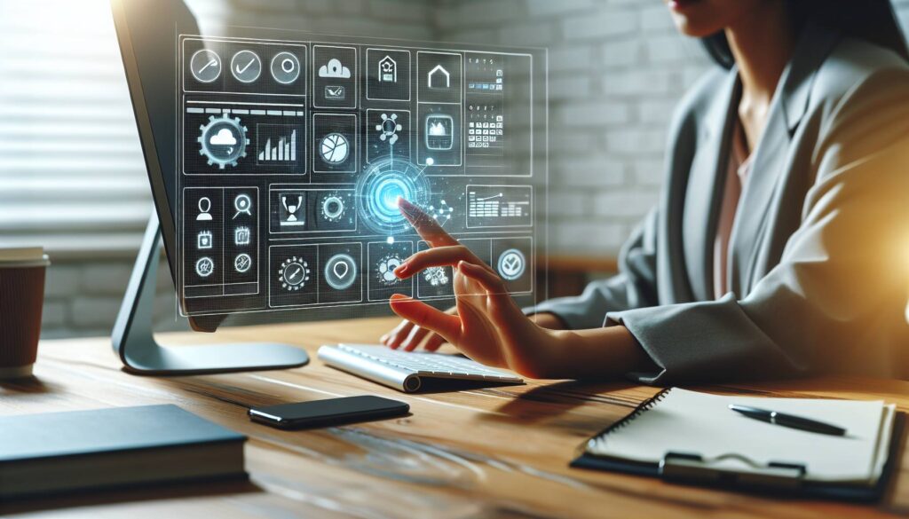 Importanza della comunicazione chiara sul lavoro