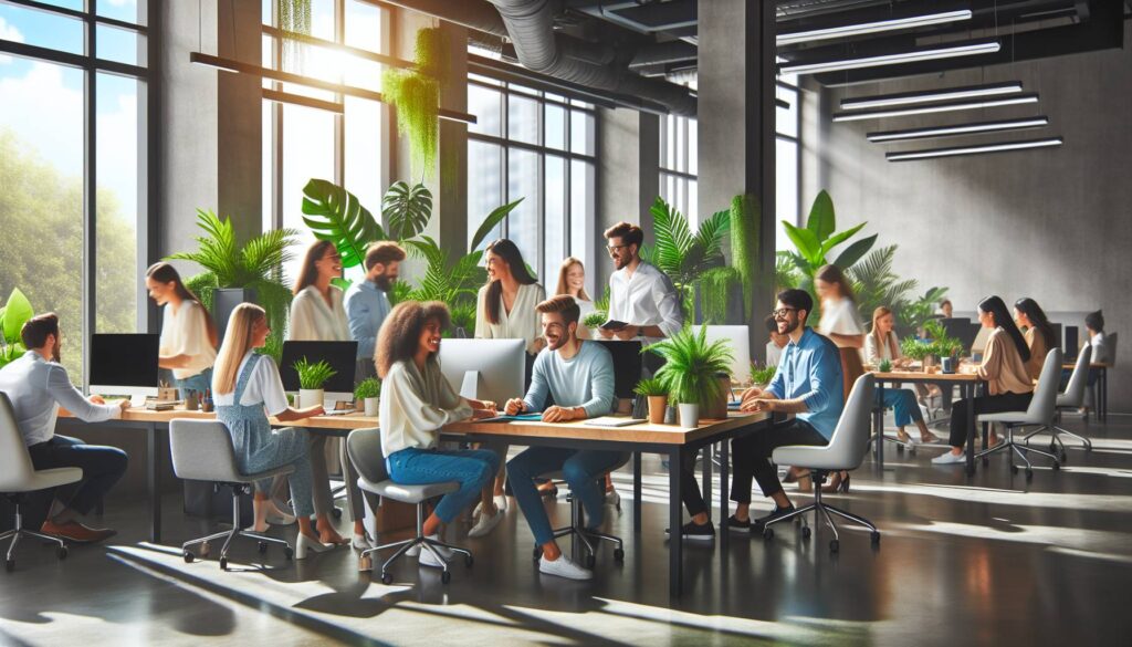 Come i disturbi alimentari influenzano la performance