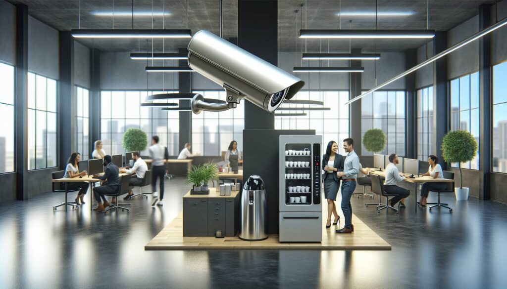 Il confine tra produttività e privacy dei dipendenti