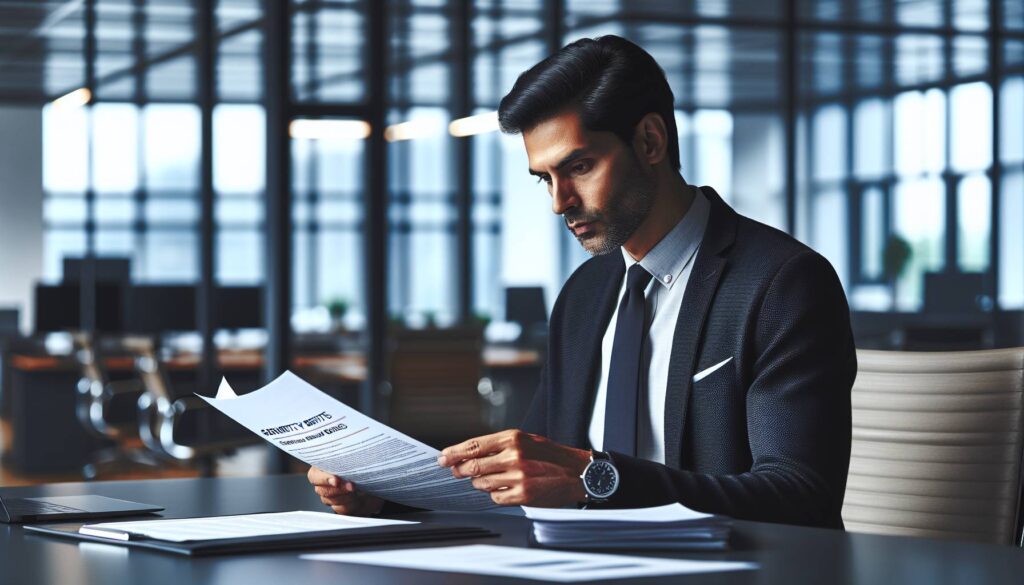 Tipi di bonus legati all'esperienza lavorativa