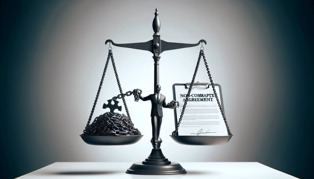 La validità giuridica: cosa dice la legge