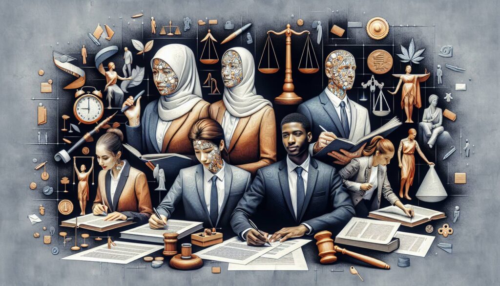 Differenze tra contratto a tempo determinato e indeterminato