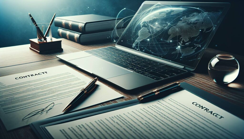 Introduzione al lavoro freelance