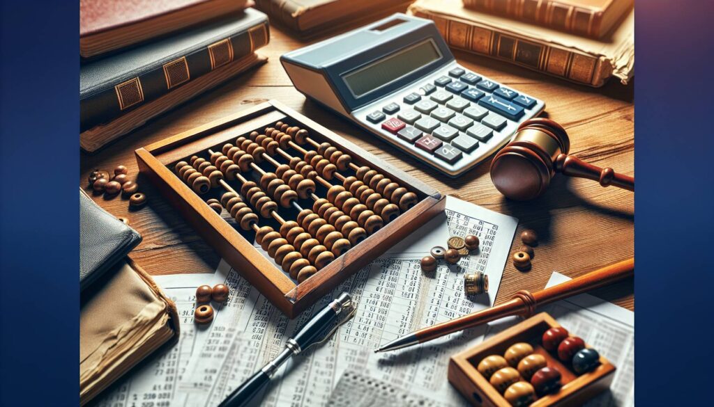 Domande frequenti sui conteggi finali