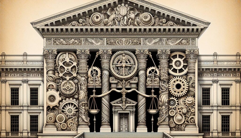 Implementazione iniziale del Jobs Act