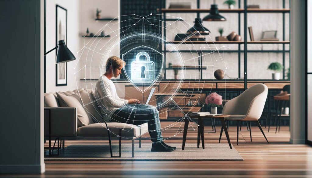 Che cos'è una VPN e perché usarla