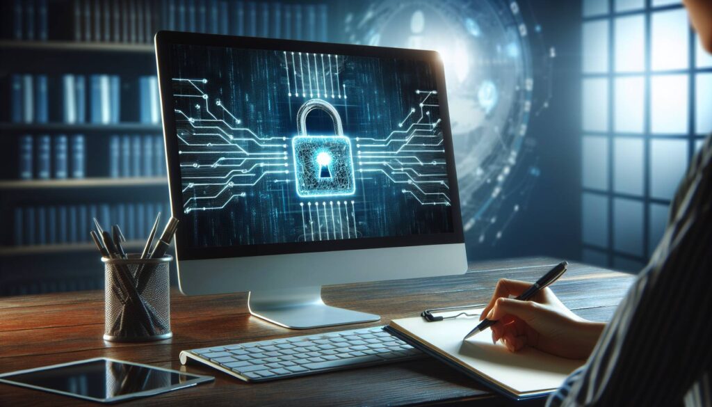 Scelta del software antivirus più adatto