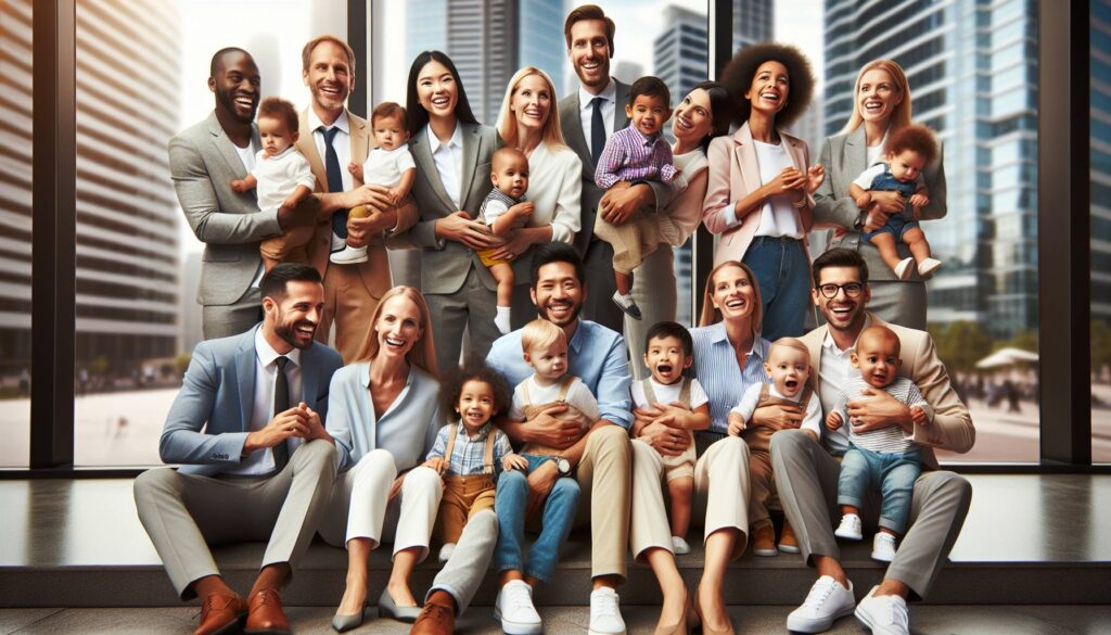 Cambiamenti chiave negli ultimi aggiornamenti legislativi