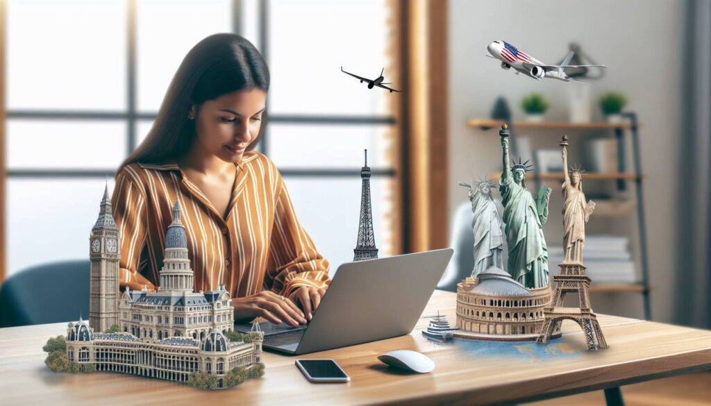 Flessibilità lavorativa nel contesto transfrontaliero