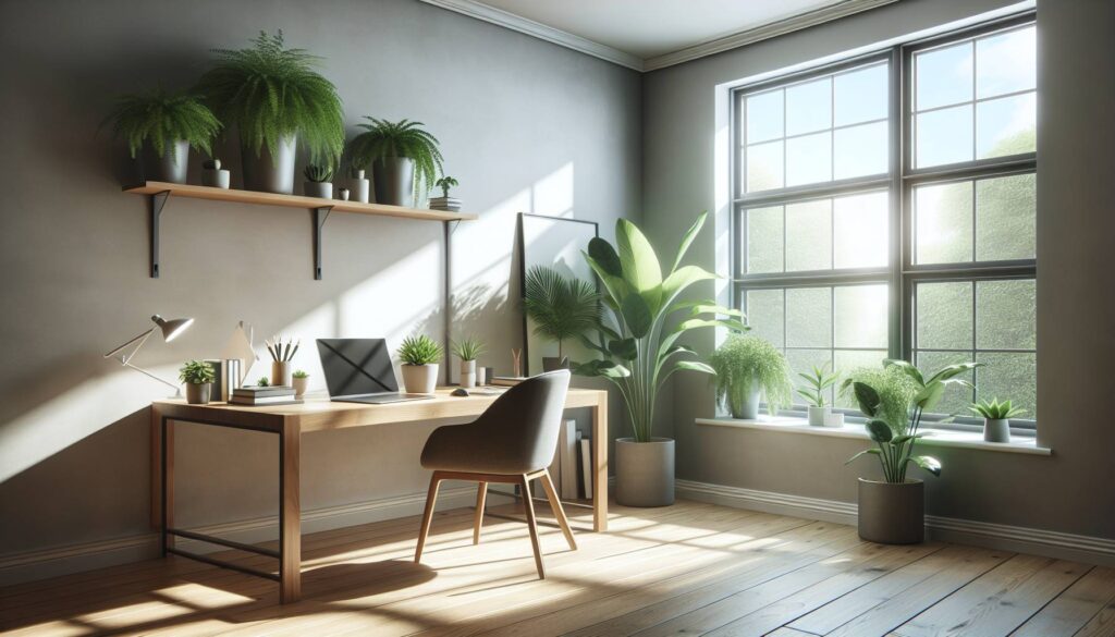 Affrontare la solitudine e l'isolamento sociale