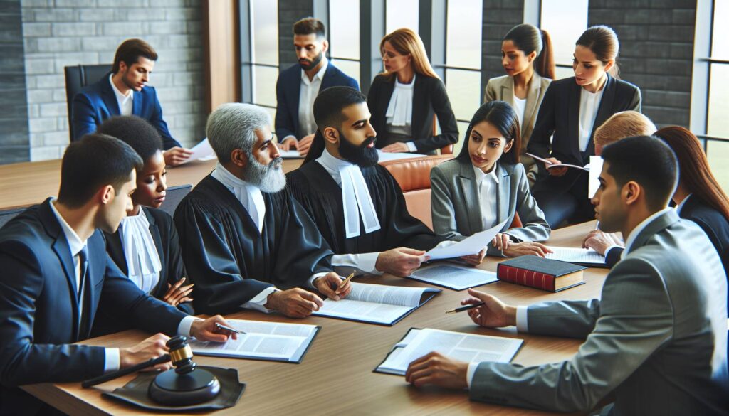 Modalità di verifica della conformità alle nuove norme