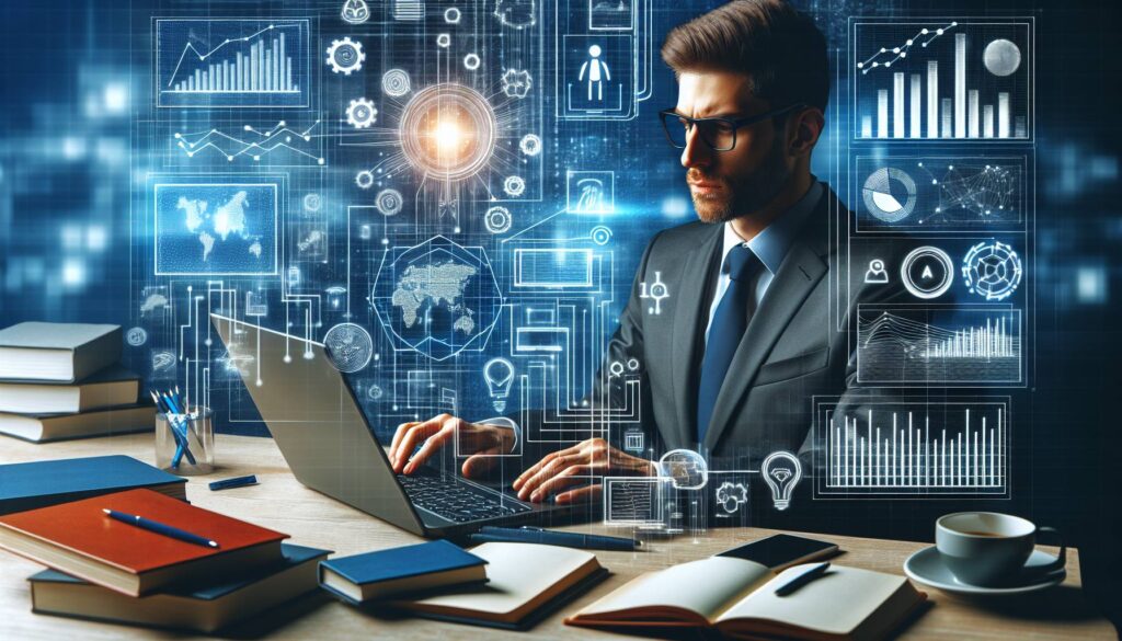 Significato e benefici dell'apprendimento continuo