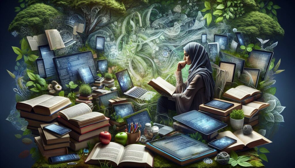 Benefici personali dell'apprendere continuamente