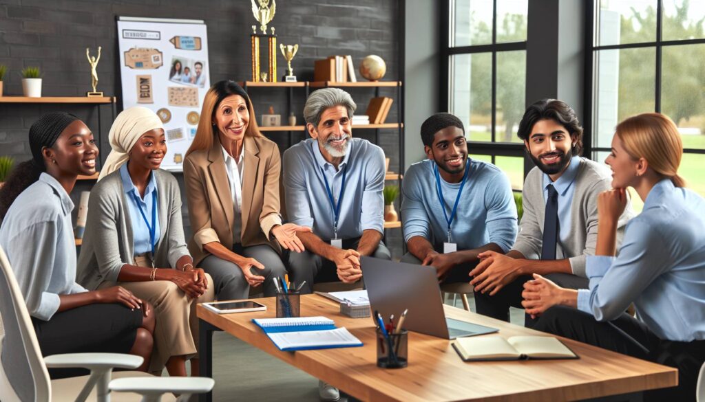 Definire una cultura dell'apprendimento aziendale