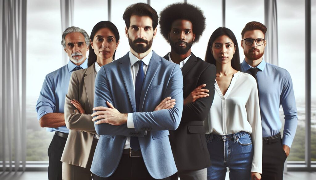 Dichiarazioni internazionali e la parità salariale