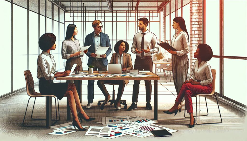 L'importanza dell'educazione sulla parità