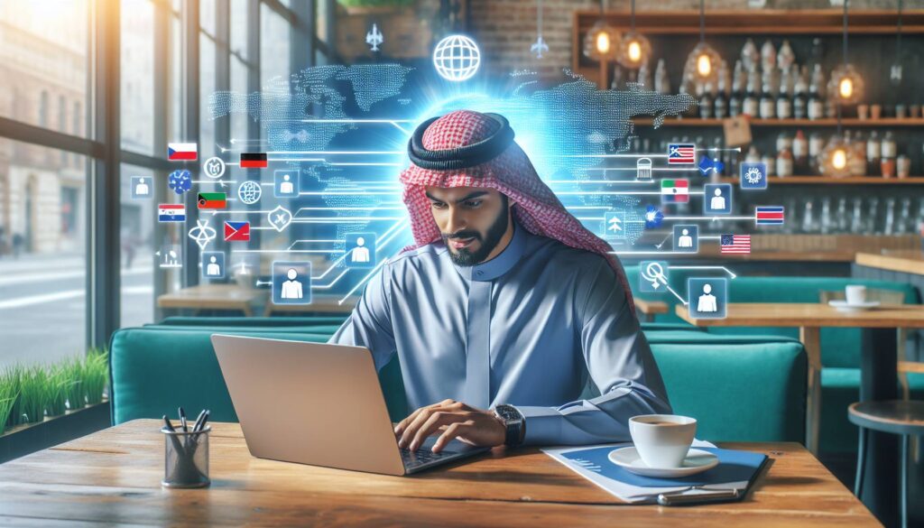 L'importanza del curriculum internazionale