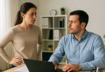 Il capo può cambiarmi mansione? Cos’è lo ius variandi e quando puoi dire no Cambio mansione: quando il capo può farlo e quando puoi rifiutare (ius variandi)