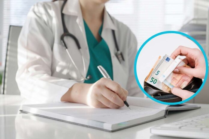 Medico di base cosa cambia