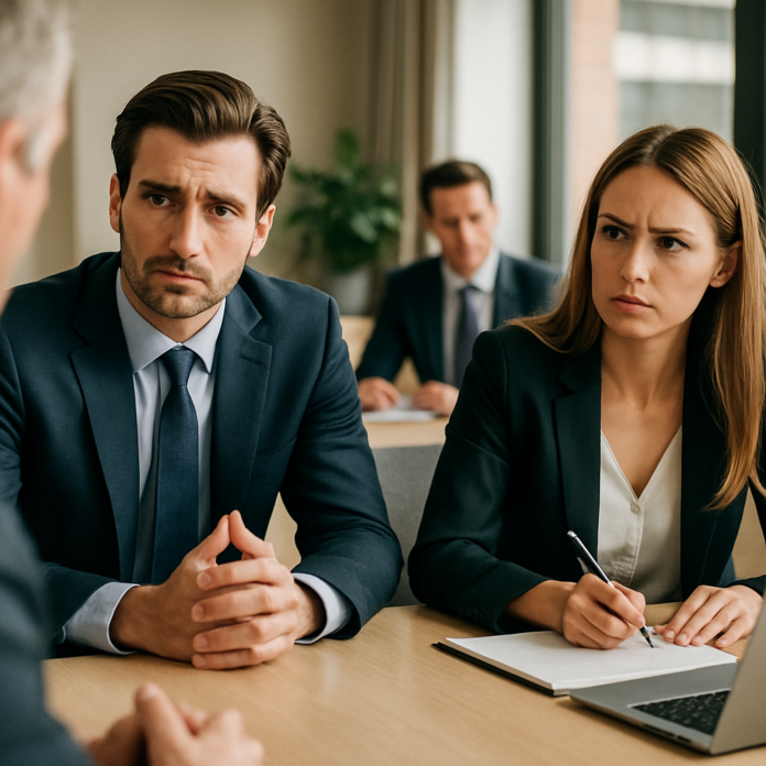 nuove regole e impatto sulle aziende Vantaggi e svantaggi delle nuove regole per le aziende