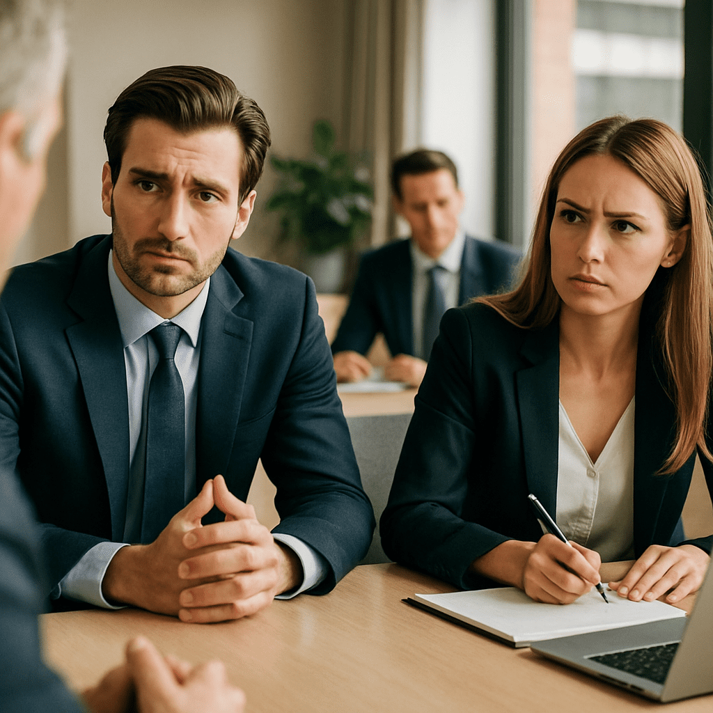 nuove regole e impatto sulle aziende Vantaggi e svantaggi delle nuove regole per le aziende