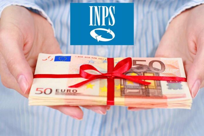 Nuovo bonus per le famiglie