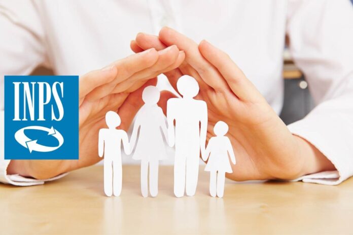 Nuovo bonus 1000 euro a famiglia