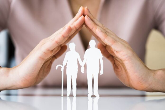 pensioni novità maggio