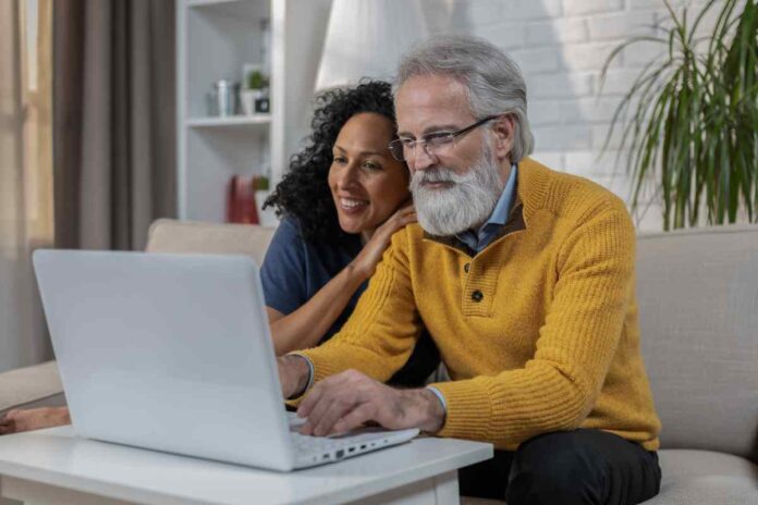 pensione anticipata: ecco come fare