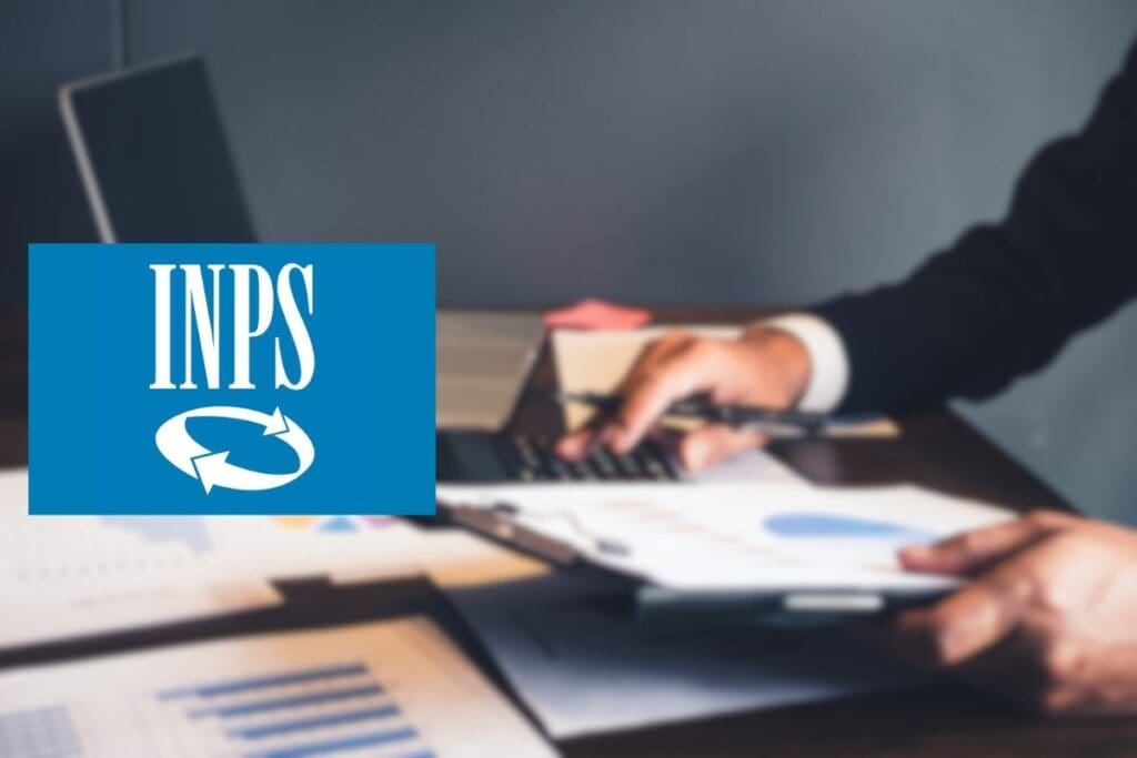 Doppi lavori e controlli INPS nel 2025: cosa cambia e cosa rischia il lavoratore