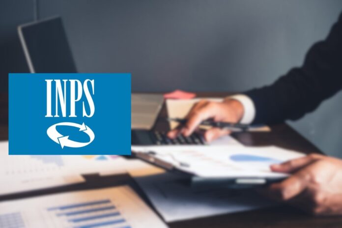 Doppi lavori e controlli INPS nel 2025: cosa cambia e cosa rischia il lavoratore