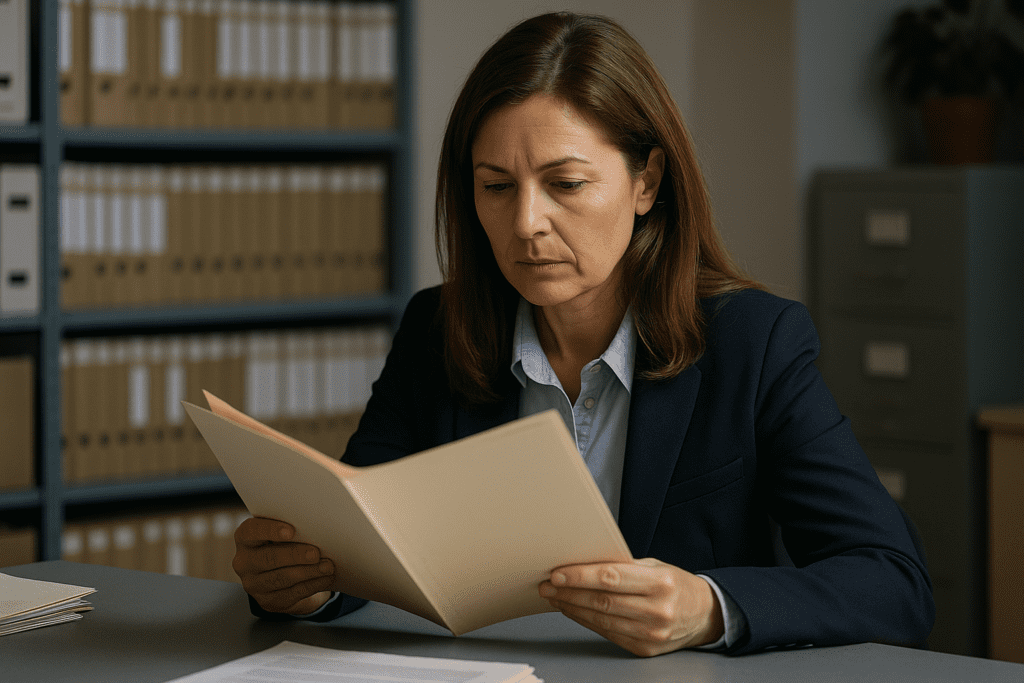 Introduzione alle normative UE per autonomi