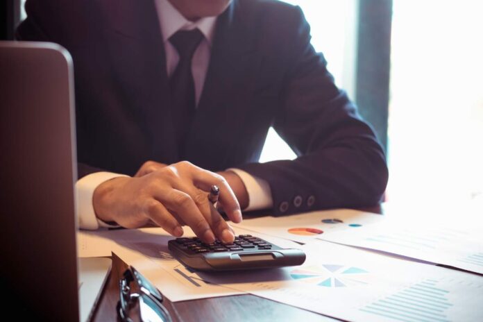 debiti inps buone notizie