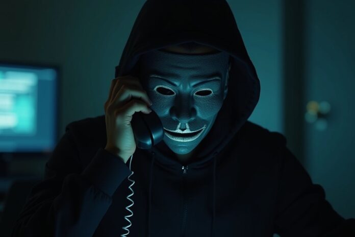 19976-Ti_chiamano_ma_non_rispondono?-diritto-lavoro Ti chiamano ma non rispondono? Non fare mai questo, ti svuotano il conto