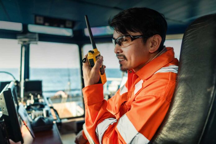 A cosa serve la Cassa marittima? Tutti i servizi e le tutele per i lavoratori del mare