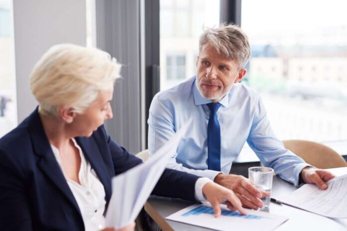 Previdenza integrativa: struttura e funzionamento dei fondi pensione