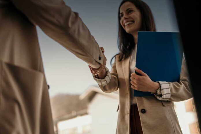 parità di genere Come ottenere la certificazione di parità di genere: requisiti e procedure