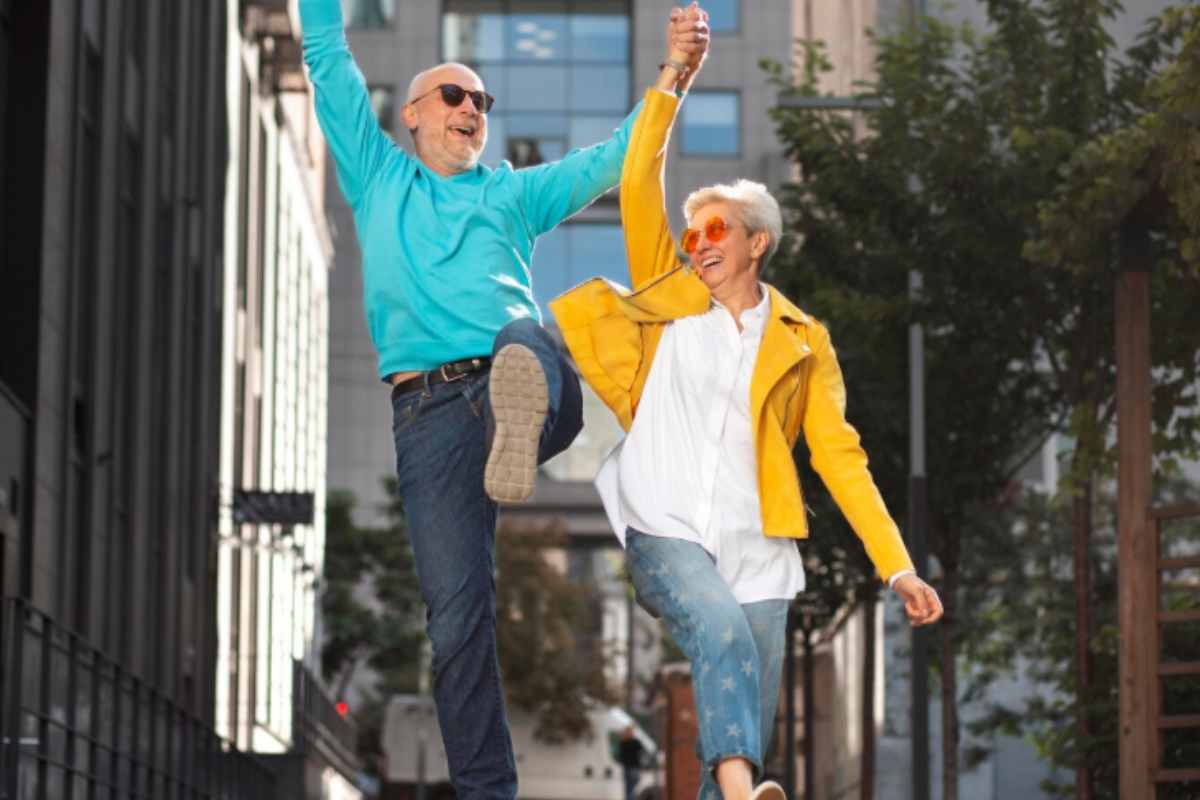 Aumento Pensioni Aumento Pensioni